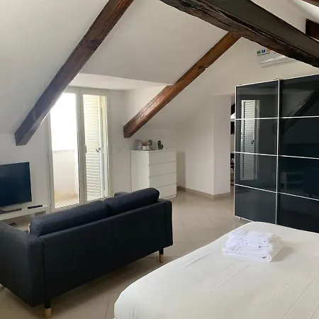 Folle Città B&B-3